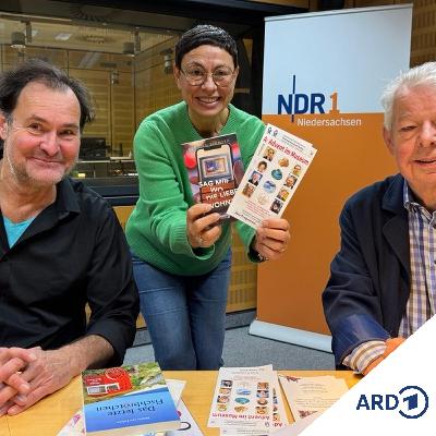 Literatur aus Niedersachsen
