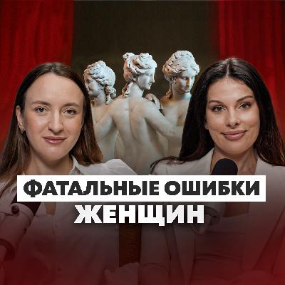 Как продлить молодость и сохранить здоровье - медицина будущего в Дубае