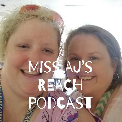 November 6, 2019 2nd Grade episode 3