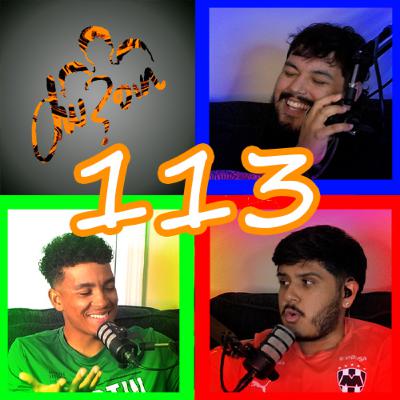 We Jumped from 10,000ft