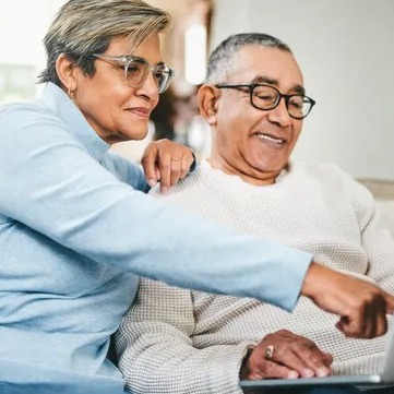 health plan consulting