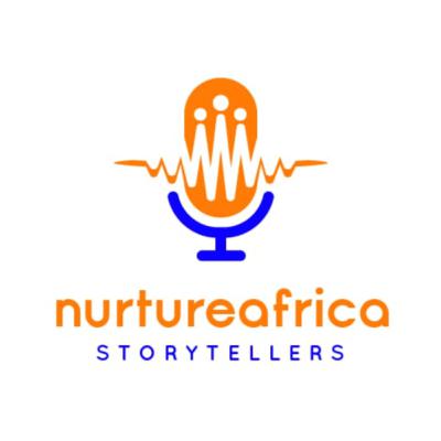 Ep. 1 - Annet's stories