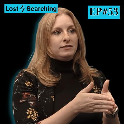 Why Are We Losing Our Ability To Connect With Others? Is Modern Life DESTROYING Our Empathy Muscles? | Megan Pratt, Neuroscience and Culture Expert Why Are We Losing Our Ability To Connect With Others? Is Modern Life DESTROYING Our Empathy Muscles? | Megan Pratt, Neuroscience and Culture Expert