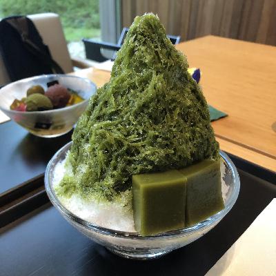 浅谈大哥和各种跑偏！