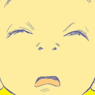 Viens on en parle #36 - "Séries a rallonge : le ras-le-bol Toriyama, Urasawa et cie"