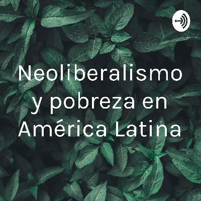 Candidaturas independientes