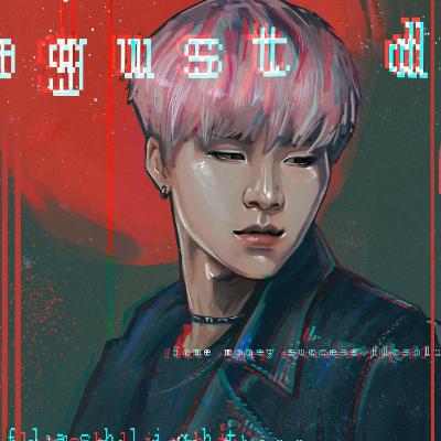 Save me tono de llamada