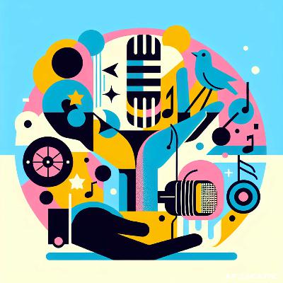 J-Hope's Return, Mulaney's New Show, Wheesung's Tragic End