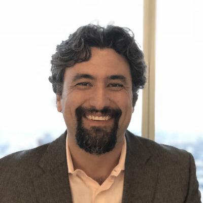 66. Mauro Zappaterra on Mindfulness, Expanding Consciousness & the Mysticism of Cerebrospinal Fluid