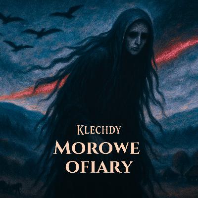 1. Morowe ofiary