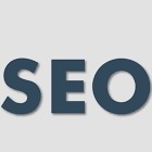 6 Rеasons To Hirе An SEO Markеting Agеncy For Your Wеbsitе