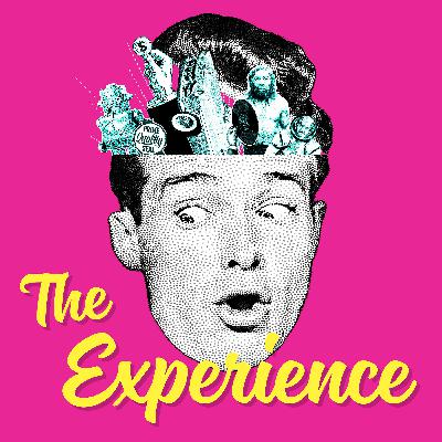 Headspace Review. The Best Customer Experience to Date?