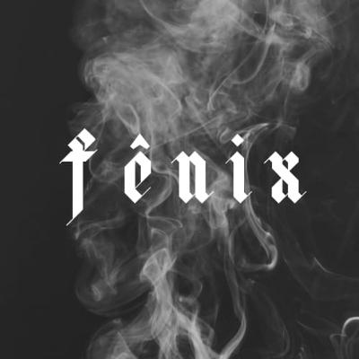 @FenixPodcast_ Psike convida @FenixPodcast_ Psike convida