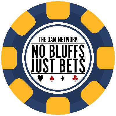 Episode 26: Rivalry Week