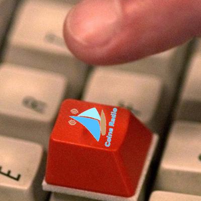 10 YEARS 10 Songs - Sue Beer 1991-2000 PREVIEW 10 YEARS 10 Songs - Sue Beer 1991-2000 PREVIEW