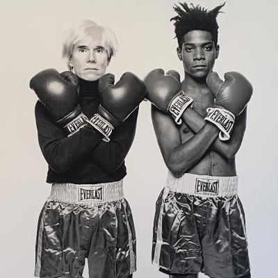 「過去最長には訳がある」