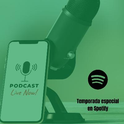 PANEL ACADÉMICO: LA CRISIS CARCELARIA EN ECUADOR (EDICIÓN ESPECIAL)