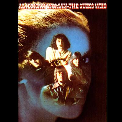 55 Years Ago, A Canadian Band Conquered America