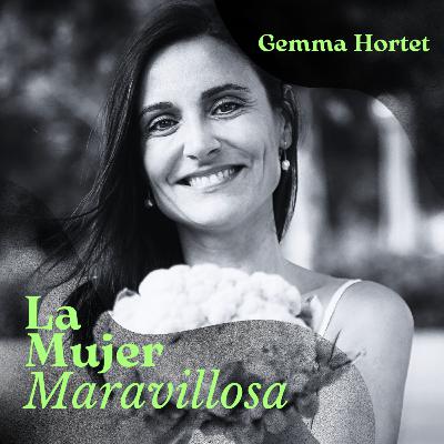 8x2 Nutrir el cuerpo, elevar la vitalidad - Gemma Hortet