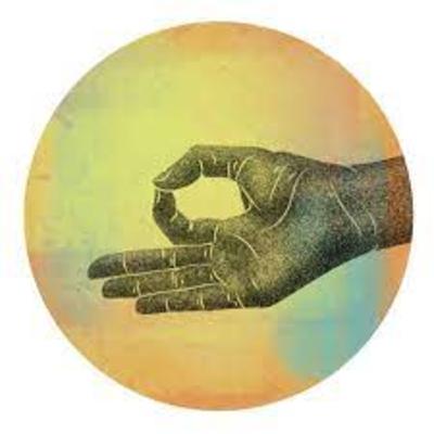 Ep. #26 Diferentes técnicas de Meditación | Meditación, oración silenciosa Ep. #26 Diferentes técnicas de Meditación | Meditación, oración silenciosa