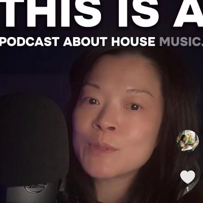 The Other Door at The Warehouse (Untold Stories in House Music S2 E1)