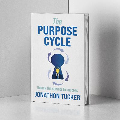 13% of 2021 left. PLUS LISTEN TO MY INTRODUCTION!