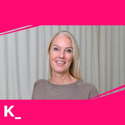 Lärdomar från köksbordet som stärker kommunikationen på jobbet Lärdomar från köksbordet som stärker kommunikationen på jobbet