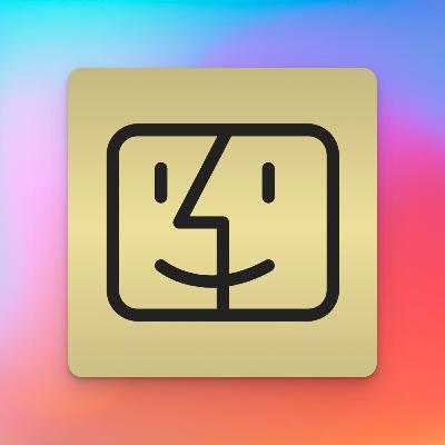 Meta verified - ¿Vale la pena el nuevo servicio de suscripción de meta?