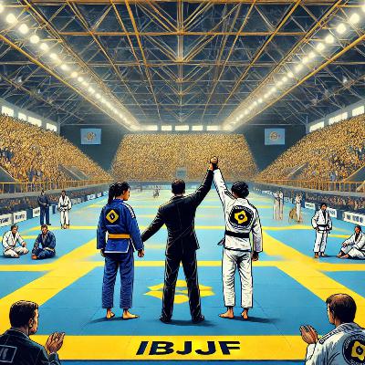 75. 10 ways to get the most out of competition.