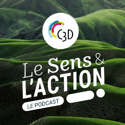 Le choix du consommateur : une réponse concrète pour un meilleur partage de la valeur,