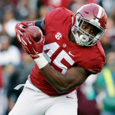 Tailgate Talk 11/01/25