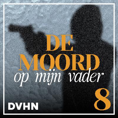 8. Q&A met Koen, Annemarie, Jeroen en Liselotte 8. Q&A met Koen, Annemarie, Jeroen en Liselotte