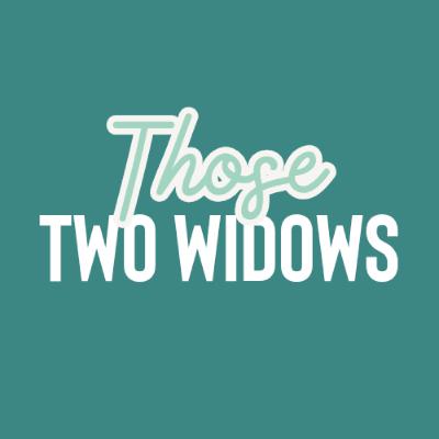 S2 Ep5: Good vs bad habits