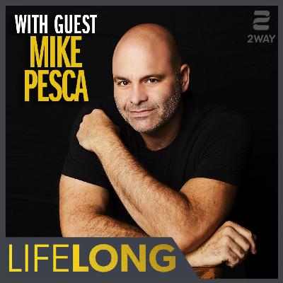 I Lost 300 lbs, Got Ripped & Was Miserable: Ethan Suplee on the Truth About Goal Weights | LifeLONG I Lost 300 lbs, Got Ripped & Was Miserable: Ethan Suplee on the Truth About Goal Weights | LifeLONG