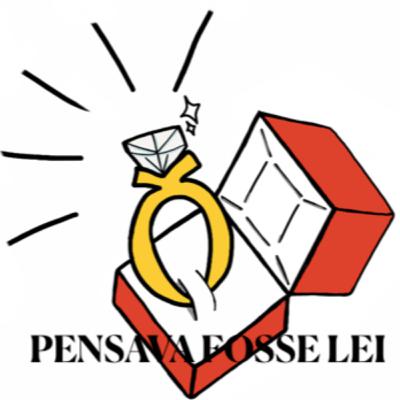 Pensava Fosse Lei - Parte Prima | IV Giornata | Amori Infelici | Re Giulio