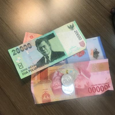 Utang, Tagih atau Tunggu?