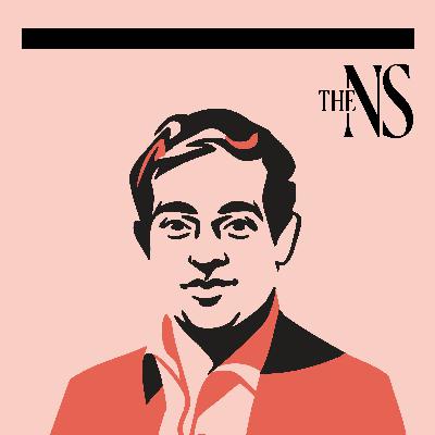 How Palantir conquered the world