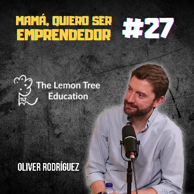 CLAVES PARA ESTUDIAR EN EL EXTRANJERO | ELEGIR COLEGIO SIN EQUIVOCARSE | ERRORES DE LOS PADRES