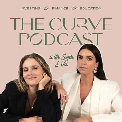 Miso, Money & a Micro-Episode