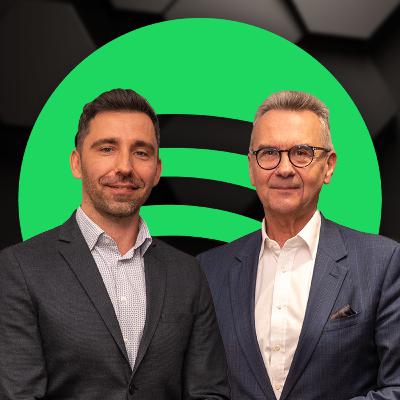 Dezinformacja zabija. Jak przekonać Polaków do profilaktyki? Dezinformacja zabija. Jak przekonać Polaków do profilaktyki?