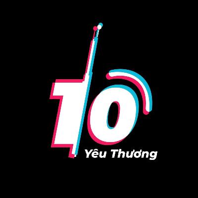 10 Phút yêu thương - Mùa Quân Sự