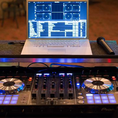 Episode 547: DRAKE AND JAY