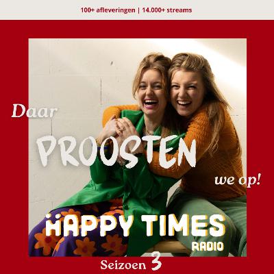 Influencer Wouter Waayer onthult documentaire over kalf Liesje Influencer Wouter Waayer onthult documentaire over kalf Liesje