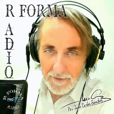 Programa 1: Presentación, Reforma y Construcción en la Actualidad. Programa 1: Presentación, Reforma y Construcción en la Actualidad.