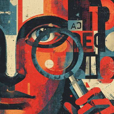 2.4 RAG-aware content patterns 2.4 RAG-aware content patterns