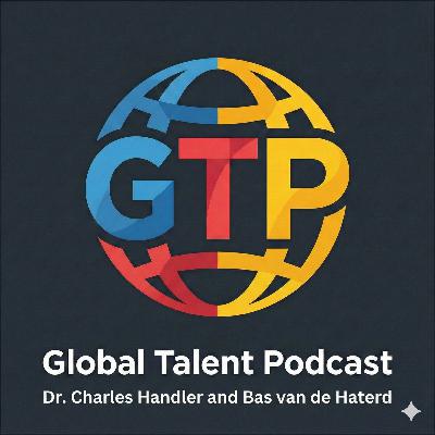 81 Augstus Monthly wrap-up (The European north discovered heath) 81 Augstus Monthly wrap-up (The European north discovered heath)