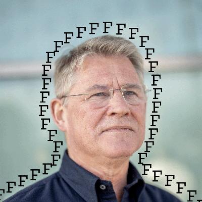 Bestyrelsestoppen: Her er tre læringspunkter fra bestyrelsesdramaet i Novo Nordisk