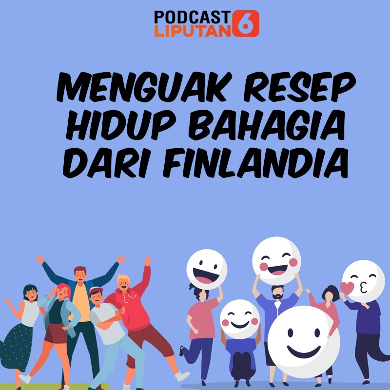 Liputan6.com