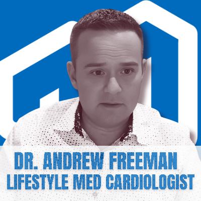 060 What This Heart Doctor Wants You to Know Before it's Too Late