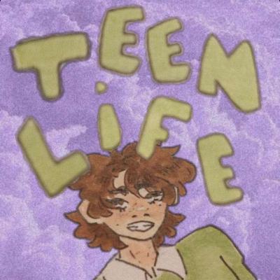 Episode 1: What's up with school?